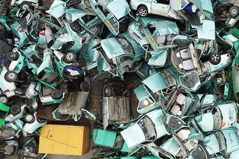 哈尔滨专业高价回收蓄电池|报废电池回收服务